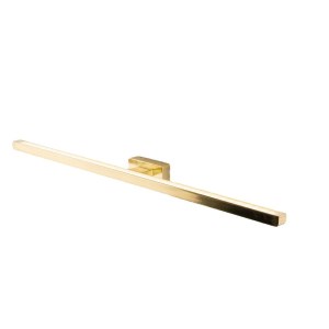 LED-W-LANCER ORO